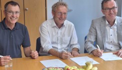 Langzeitstudie: Bewegung ist die „Poly-Pille“ für gesundes Altern