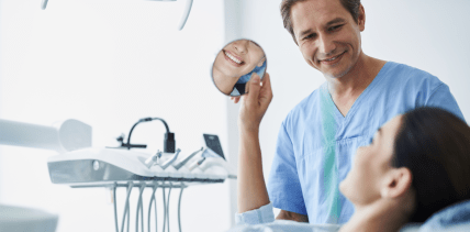 AOK Bayern und KZVB einigen sich auf Honorare für 2026