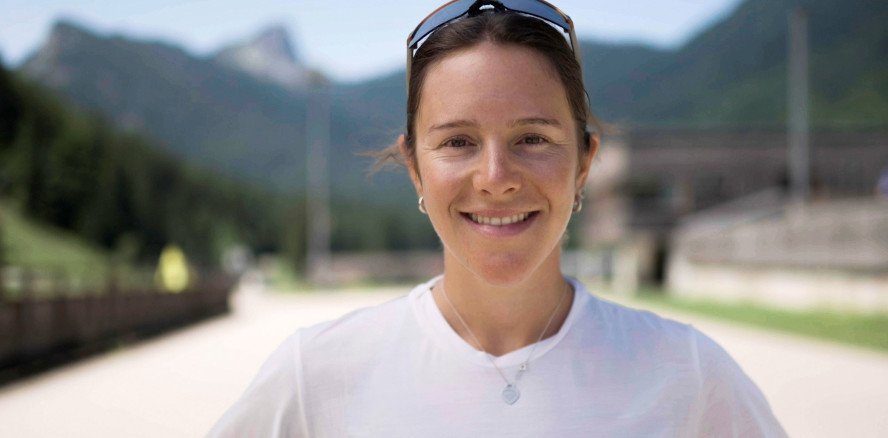 Aktuelle ARD-Dokumentation: Wenn Zähne den ganzen Körper bewegen