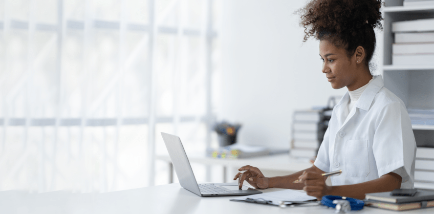 CDU will ausländische Medizinstudenten nicht wieder ziehen lassen