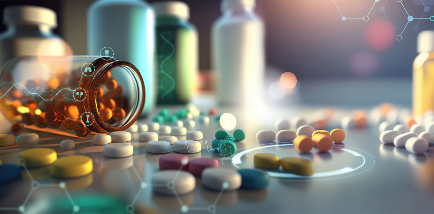 Österreichisches Gesundheitssystem „befriedigend“