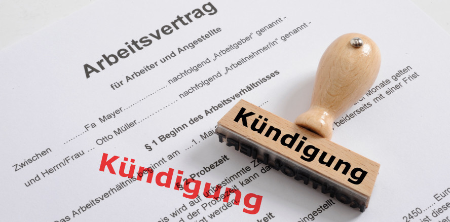 Jeder dritte Berufstätige in Österreich bereit für Jobwechsel