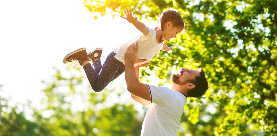 Österreich unterstützt Familien wie kein anderes Land in der EU