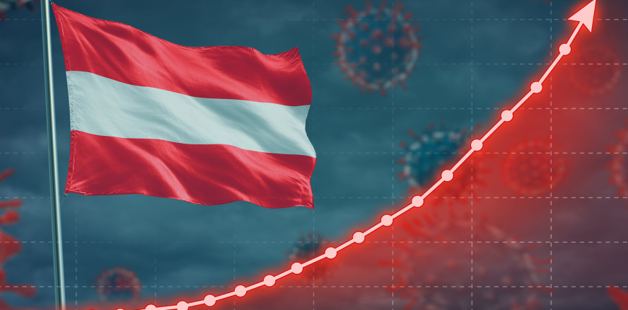 Informationen zur 2. Covid-19-Maßnahmenverordnung