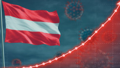 Informationen zur 2. Covid-19-Maßnahmenverordnung