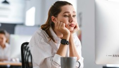 Österreich: 40 % der Berufstätigen wollen weniger arbeiten
