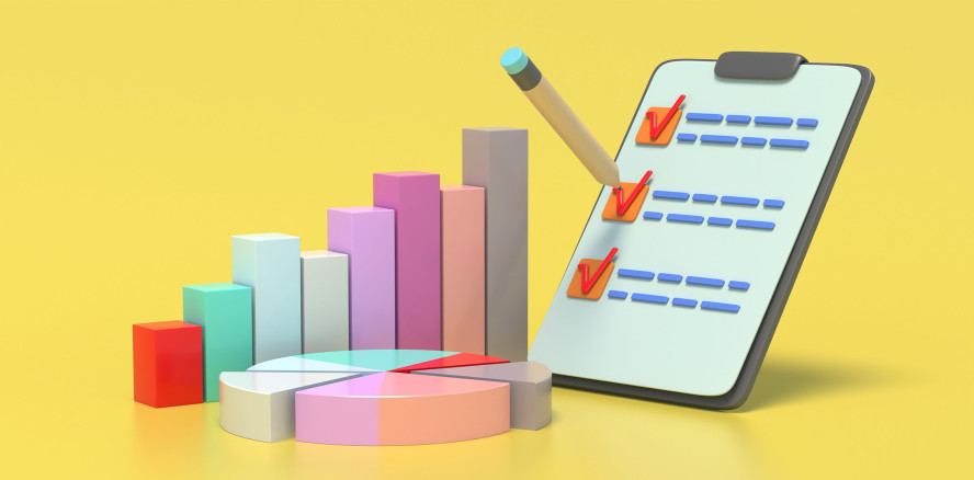 Studie: Investorengeführte Praxen rechnen höhere Kosten ab