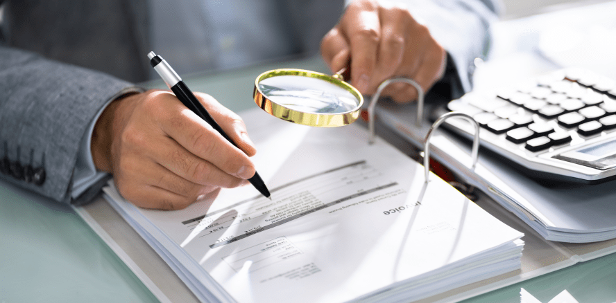 KKH: Abrechnungsbetrug in Bayern in Höhe von 1,8 Millionen