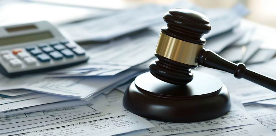 Abrechnungsbetrug durch Falschangabe bei Eigenlaborkosten