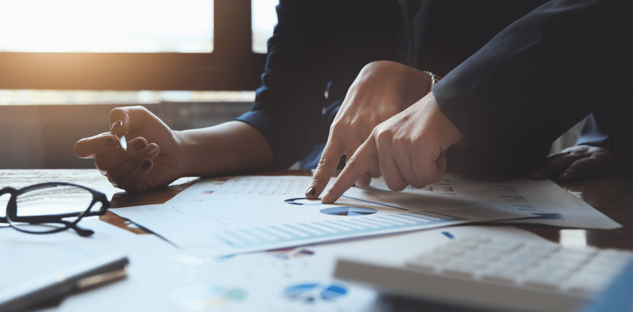 Abrechnungsbetrug bei Krankenkassen in Sachsen-Anhalt