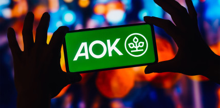 Erfolgreicher Abschluss der Verhandlungen zur Gesamtvergütung 2026