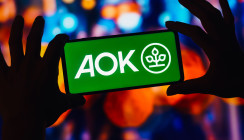 Erfolgreicher Abschluss der Verhandlungen zur Gesamtvergütung 2026