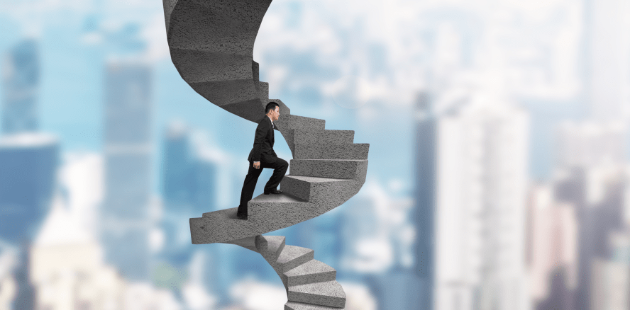 Abwärtsspirale im Dentallabor: Diese Warnzeichen sollten Sie kennen