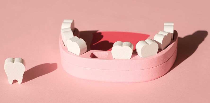 Behandlungsplanung: „Ach, es gibt Richtlinien?“