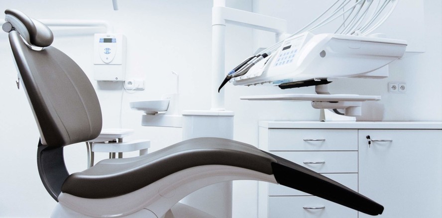 Qualitätsmanagement in Zahnarztpraxen