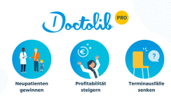 Profitabilität steigern durch digitales Terminmanagement