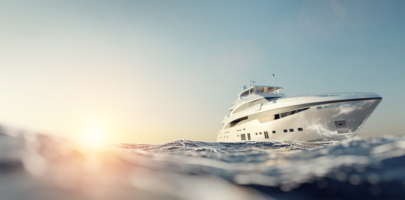 Mit den Zähnen zum Rekord? Ägypter zieht 700-Tonnen-Schiff