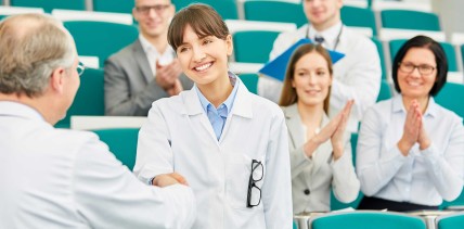 BMG: Verordnung zur Änderung der ZApprO vorgelegt