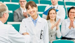 BMG: Verordnung zur Änderung der ZApprO vorgelegt