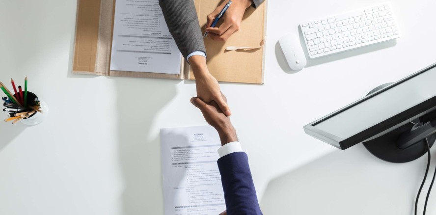 Neues Jahr, neue Rechte: Das ändert sich ab sofort im Arbeitsrecht