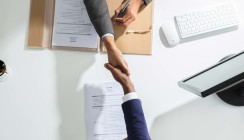 Neues Jahr, neue Rechte: Das ändert sich ab sofort im Arbeitsrecht