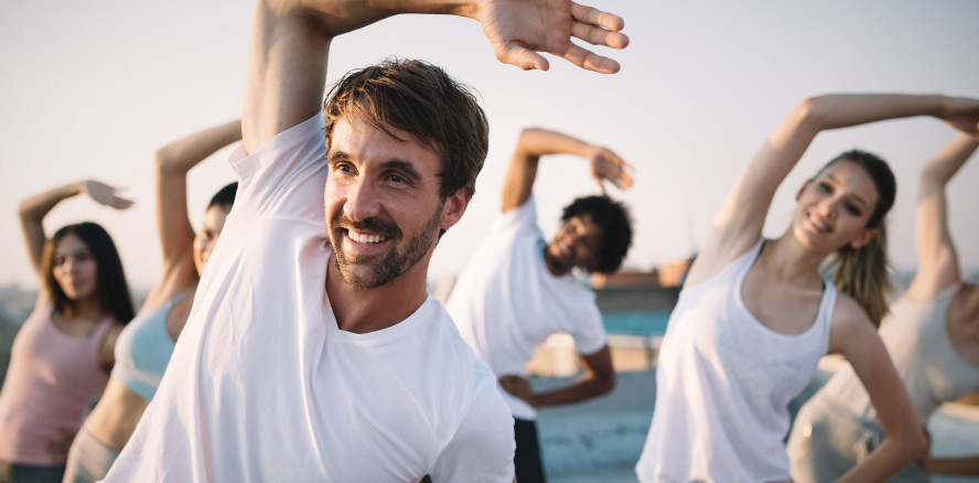 Was ändert sich 2023 im Gesundheitsbereich?