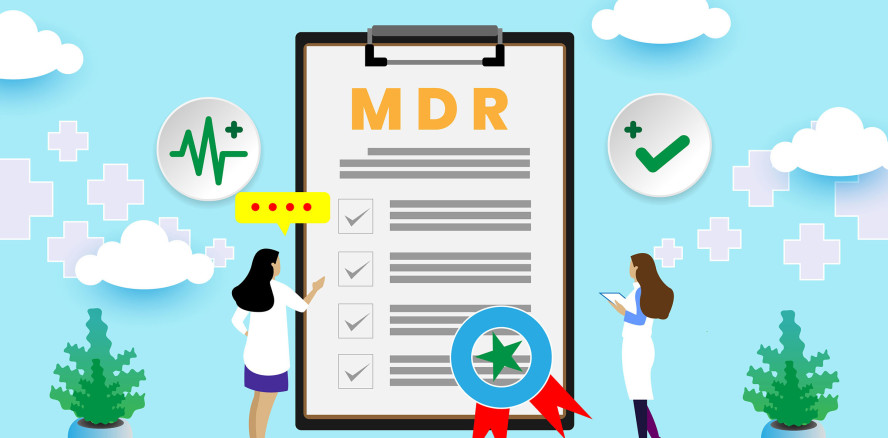 FVDZ: Änderungsvorschläge sind nicht umfassend genug