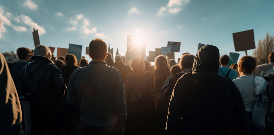 Ärztekammer Wien bereitet landesweiten Streik vor