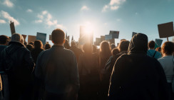 Ärztekammer Wien bereitet landesweiten Streik vor