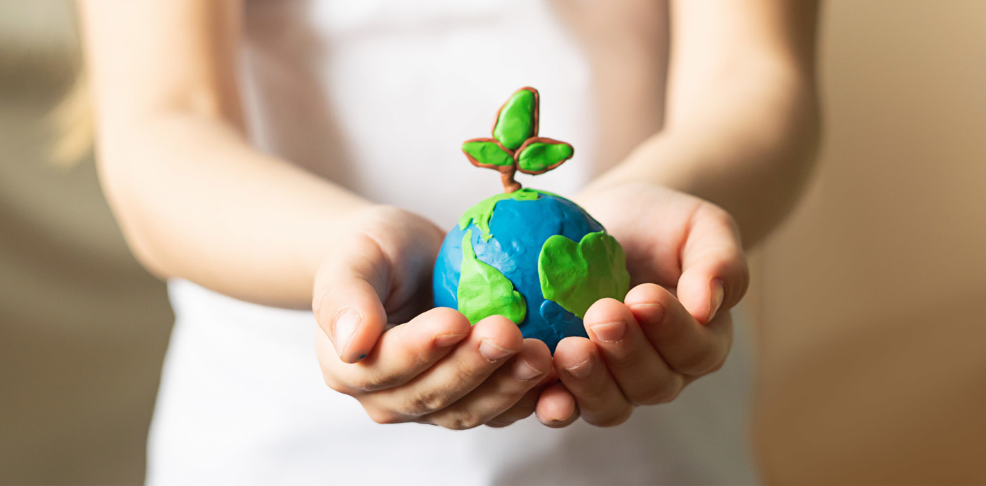 Ärztekammer setzt Zeichen für klimafreundliches Gesundheitswesen