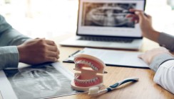 Update S2k-Leitlinie: „Therapie des dentalen Traumas bleibender Zähne“