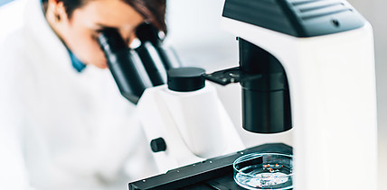 In-vitro-Studie zeigt: Aligner und Co. setzen Mikroplastik frei und beeinflussen Immunzellen