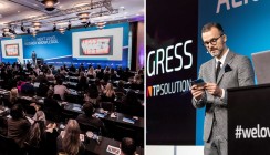 TPAO Congress 2023 für digitale Behandlungsplanung