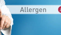 Allergene in der Zahnarztpraxis