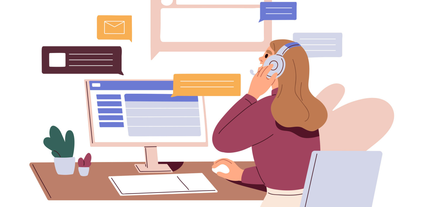 Alltag als Praxismanagerin – Wie kann der Start gelingen?