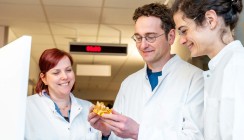 Zahnärztlicher Befund direkt in der Geriatrie: Kooperation stärkt Versorgung älterer Menschen