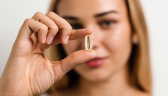 Neue Alzheimer-Studie: Omega-3-Fettsäuren reduzieren Risiko