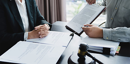 Wegen gefälschter Zahnbürstenköpfe: Amazon und Philips reichen Klage ein