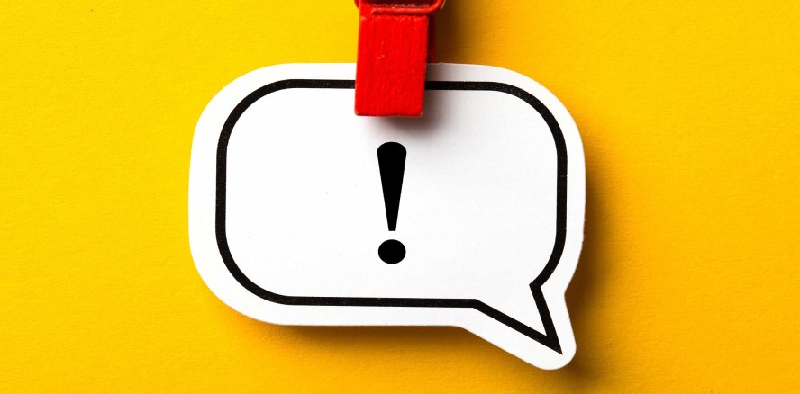 Ambulante zahnärztliche Versorgung ist in Gefahr