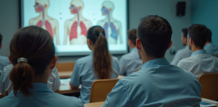 Analyse: Zu wenig Medizinstudienplätze gegen Ärztemangel