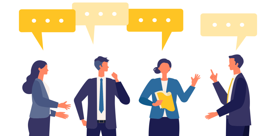 Dr. Andrea Albert: eine waschechte Freiberuflerin