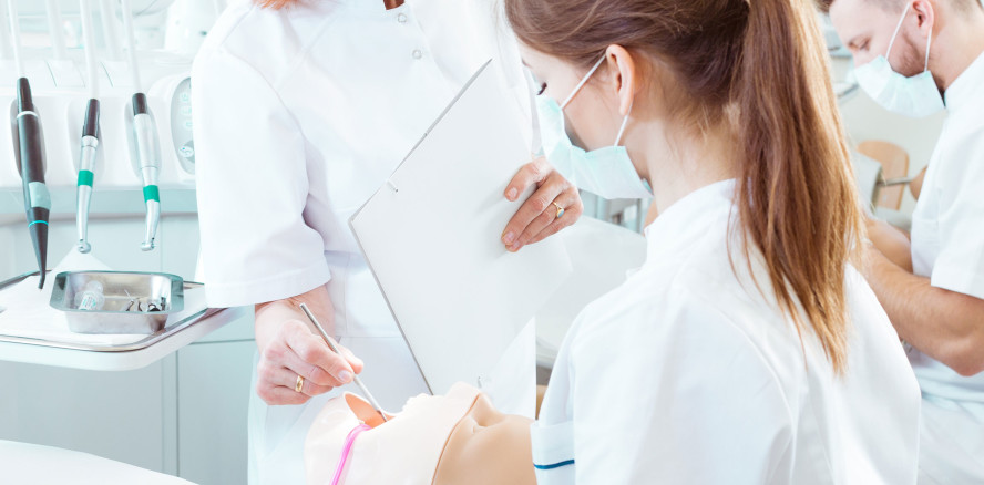 Brexit: Ende der Anerkennung von Berufsabschlüssen