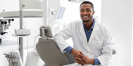 Bundestag vereinfacht Anerkennung von ausländischen Medizinern