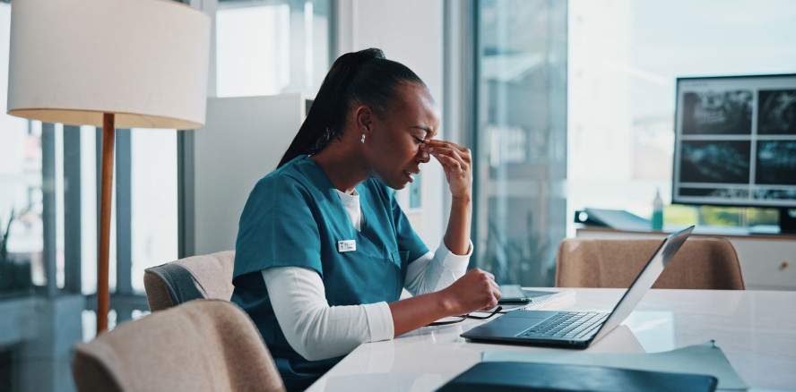 Schnellere Anerkennungsverfahren für ausländische Ärzte geplant