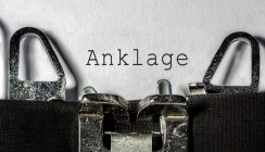 Abgewiesen nach zwei Jahrzehnten: Göttinger Zivilklage gegen Zahnärzte endet ohne Urteil