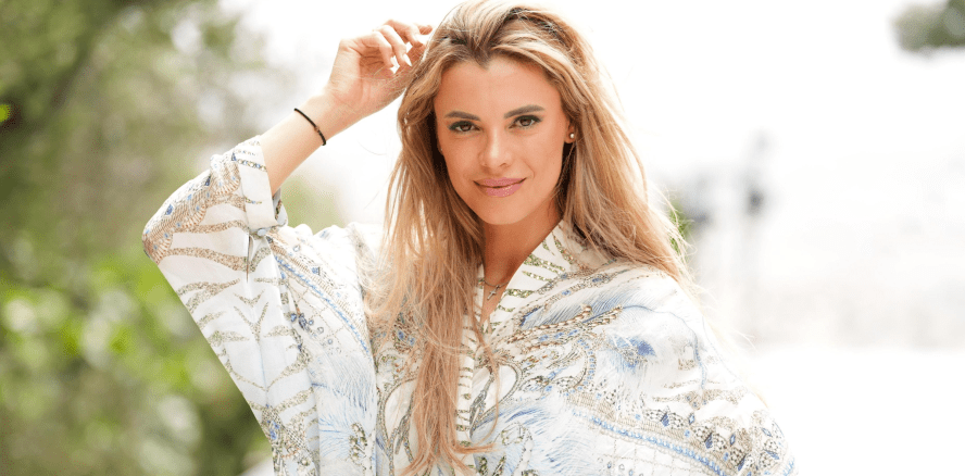 Und Sie singt weiter: Dr. Anne Heinz bei DSDS unter Top 20