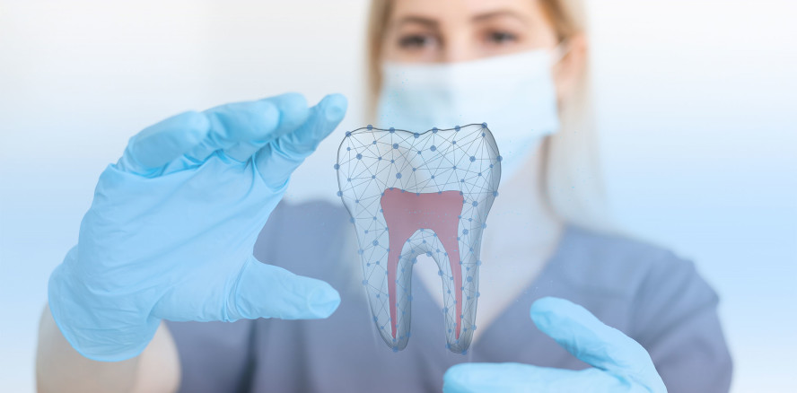 Anreize und Überzeugung statt Honorarkürzung