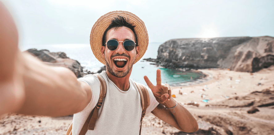 Haben Arbeitnehmer Anspruch auf unbezahlten Urlaub?