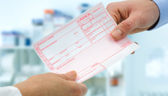 Problematische Antibiotikaverordnungen in Praxen