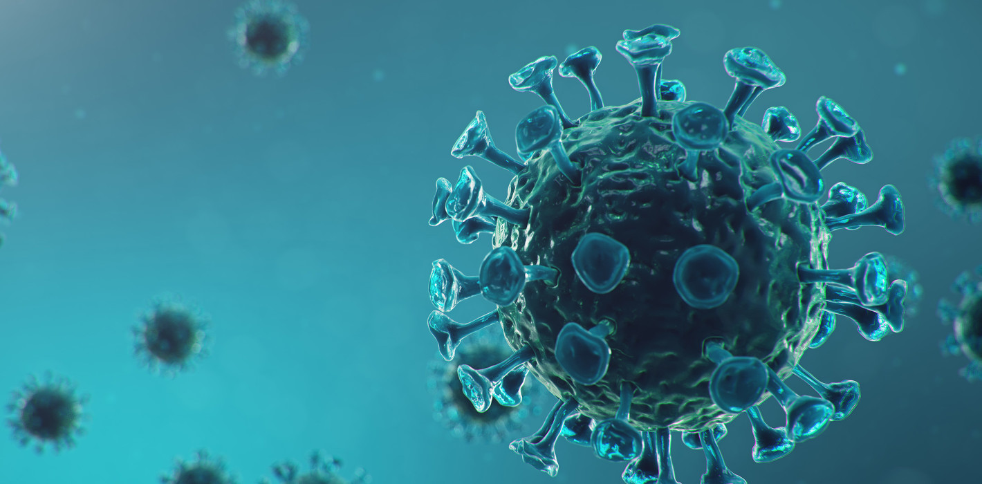Coronavirus: Bund unterzeichnet Vertrag zur Reservation eines Arzneimittels